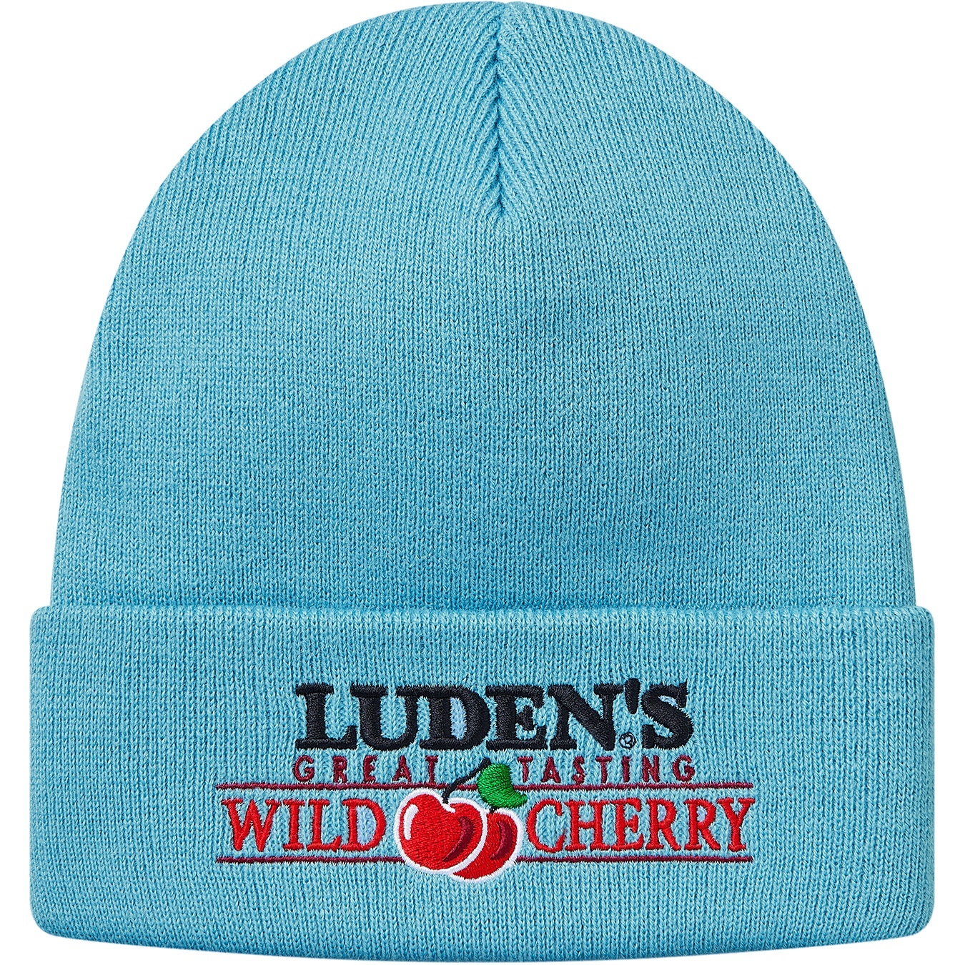 Luden's® Beanie view 2